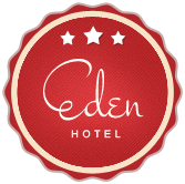 免费ddos在线攻击