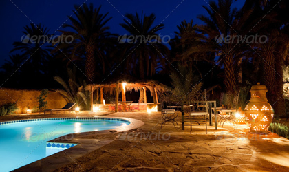 注册中心正规的网站攻击工具手机版