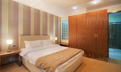 ddos攻击在哪能买到