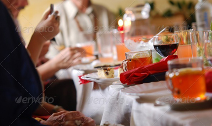 卡密市场批发的在线DDOS攻击平台