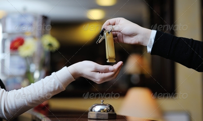 验证平台可靠的网站攻击工具手机版