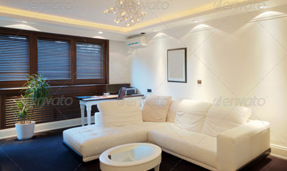 ddos在线压力测试平台