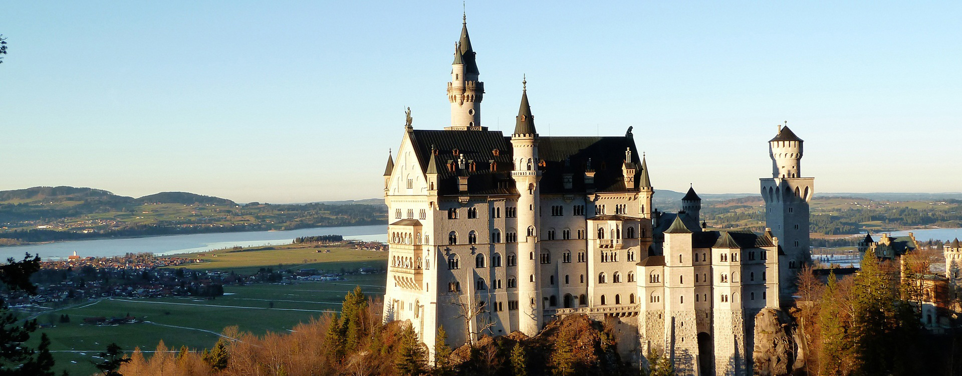 ddos攻击在哪能买到