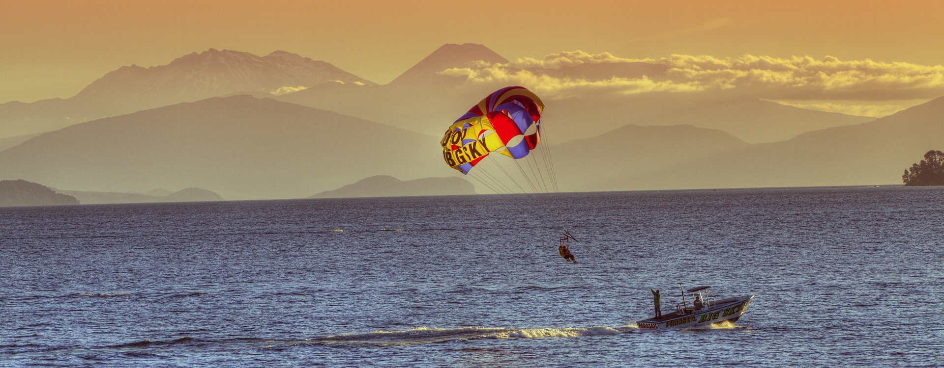 快速问题定位的ddos在线网页端